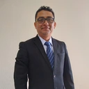 Daniel Ruiz - @daniel.ruiz
