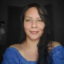 Soledad Cachupe - @soledad.cachupe