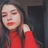 Macarena Scarlett - @macarena.scarlett