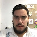 Ivan Iracheta - @ivan.iracheta