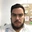 Ivan Iracheta - @ivan.iracheta