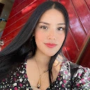 Garcia Santos Hannia - @garcia.santos.hannia