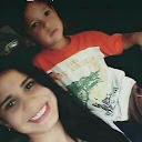 Ninoska Rojas - @ninoska.rojas