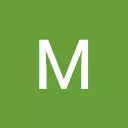 Mojado Perez - @mojado.perez