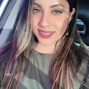 Marisol Escobedo - @marisol.escobedo