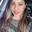 Marisol Escobedo - @marisol.escobedo