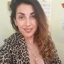 viviana pizarro araya - @viviana.pizarro.araya
