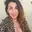 viviana pizarro araya - @viviana.pizarro.araya
