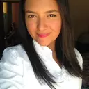 CINDY VIVIANA CHUMPITAZI - @cindy.viviana.chumpi