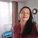 Gloria Solar - @gloria.solar
