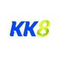 KK Trusted Online Casino Malaysia - @kk8my