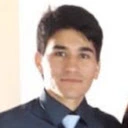 Francisco Herrera - @francisco.herrera