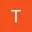 Teacher Javier Farinango - @teacher.javier.farina