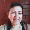 lourdes raquel colman gonzalez - @lourdes.raquel.colman