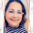 Luz Milagro Hernandez Pico - @luz.milagro.hernandez