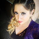 Maritza Leiva Pozo - @maritza.leiva.pozo