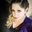 Maritza Leiva Pozo - @maritza.leiva.pozo