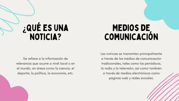 Noticia 