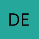 deissy - @deissy1