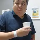 José flores - @jose.flores6