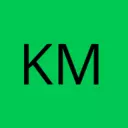 Kimberlyng Martínez - @kimberlyng.martinez
