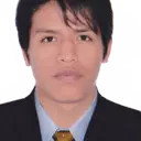 Linder Caqui Castro - @lindercc