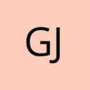 Gustavo Jiménez - @gustavo.jimenez