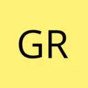 Grauben - @grauben