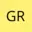 Grauben - @grauben
