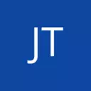 José Luis Cobaxin Temich - @luis.cobaxin.temich