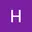 Heavenly Sound - @heavenly.sound