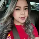Kenia López - @kenia.lopez