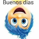 Mayela G V - @mayelagv