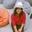 KIMBERLY ABIGAIL RODAS LANDA - @kimirodas