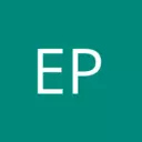 Edgar Pedraza - @edgarped