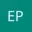 Edgar Pedraza - @edgarped