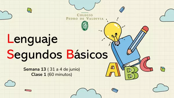 Caracteristicas de los cuentos folclóricos.