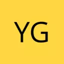 Yngrid Anahi Salcedo Garabito - @yngrid