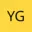 Yngrid Anahi Salcedo Garabito - @yngrid