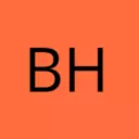 Berenice Herrera - @berenicehb