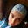 elizabeth venegas jara - @elizabeth.venegas.jar