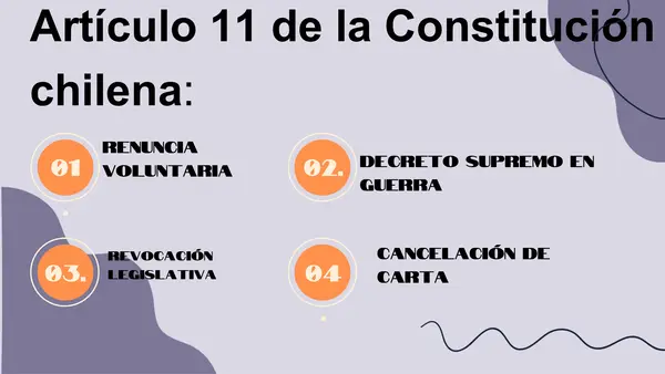 NACIONALIDAD