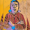 Rodrigo Ancajima - @rodrigolf4