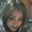 Marisel Rios - @marisel.rios1