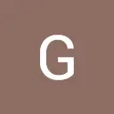 GISSELLE ESTER RAMIREZ PAINEMAN - @gisselle.ester.ramire