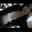 Belen Freire - @belen.freire