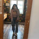 Daniela Gonzalez Estay - @daniela.gonzalez.esta