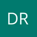 Dori Luz Izquierdo Rodríguez - @dori.luz.izquierdo.r