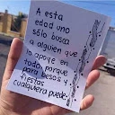 Andrea C - @andrea.c3