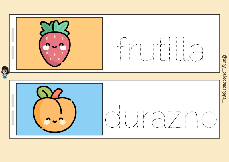 fruta7.png